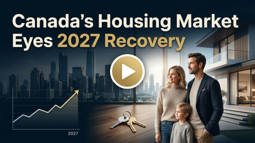 Canada Renovations That Best Support Resale